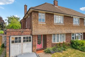 Photo 37- click for photo gallery